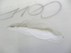 �G�|�L�V EPS 10_1